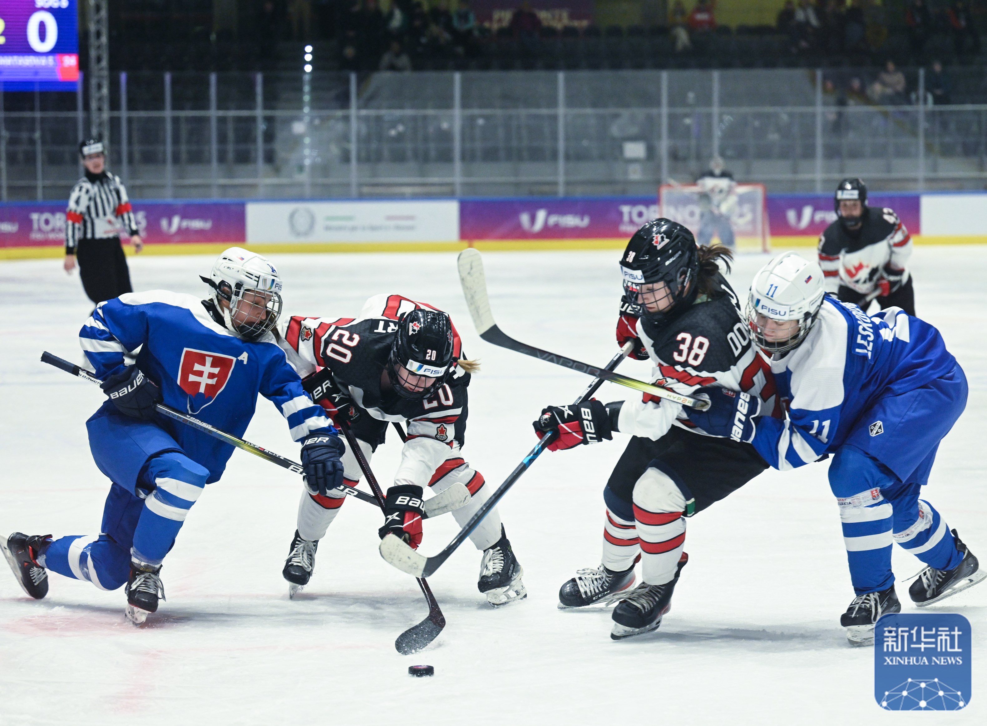 包含阿扎伦卡重返赛场，爆冷首场状态出色，加拿大队观众沸腾！的词条开云·体育