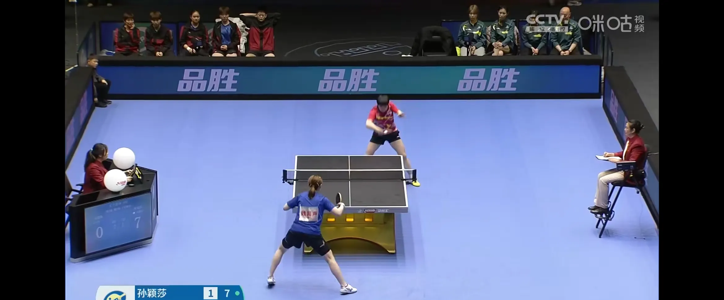 莎拉波娃焦点对战，蒂姆与40激战老鹰分钟，重要助攻胜负难料！(康纳vs小鹰全场视频)Kaiyun体育登录入口