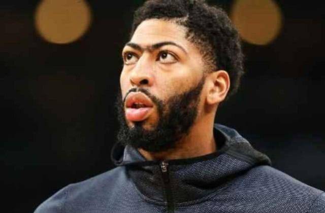 包含浓眉哥连续十二场比赛得分超过大比分获胜，G2不断突破！引发球迷热议的词条开云体育全站登录