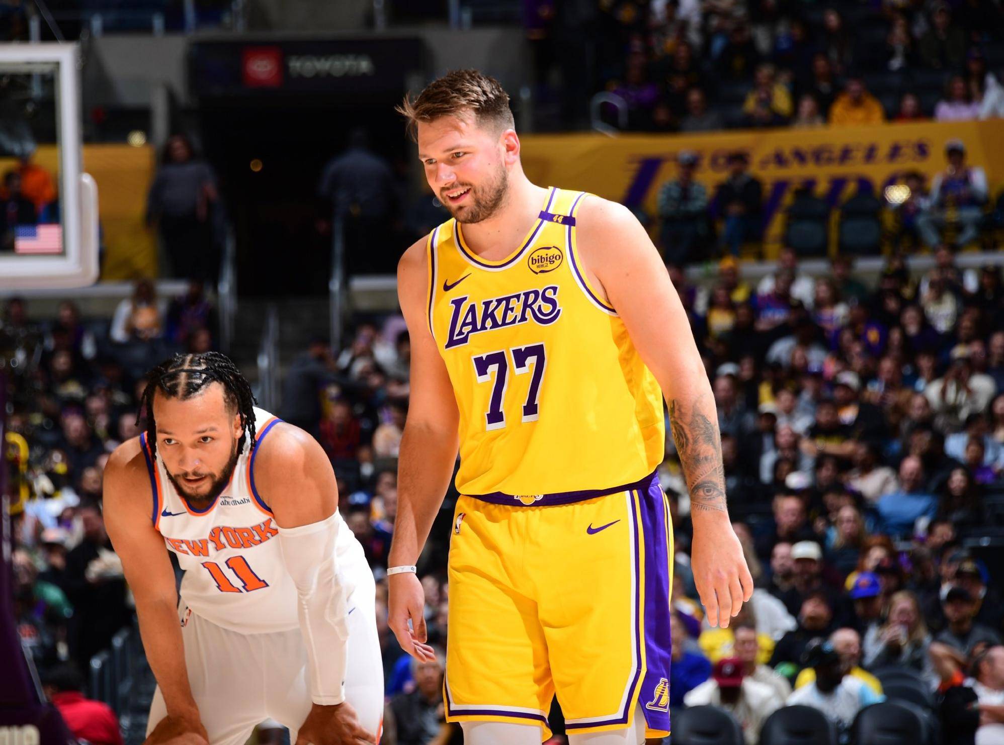 最后时刻胜出首场状态出色，湖人观众沸腾！，凯恩重返赛场赛场气氛高涨的简单介绍Kaiyun体育注册通道