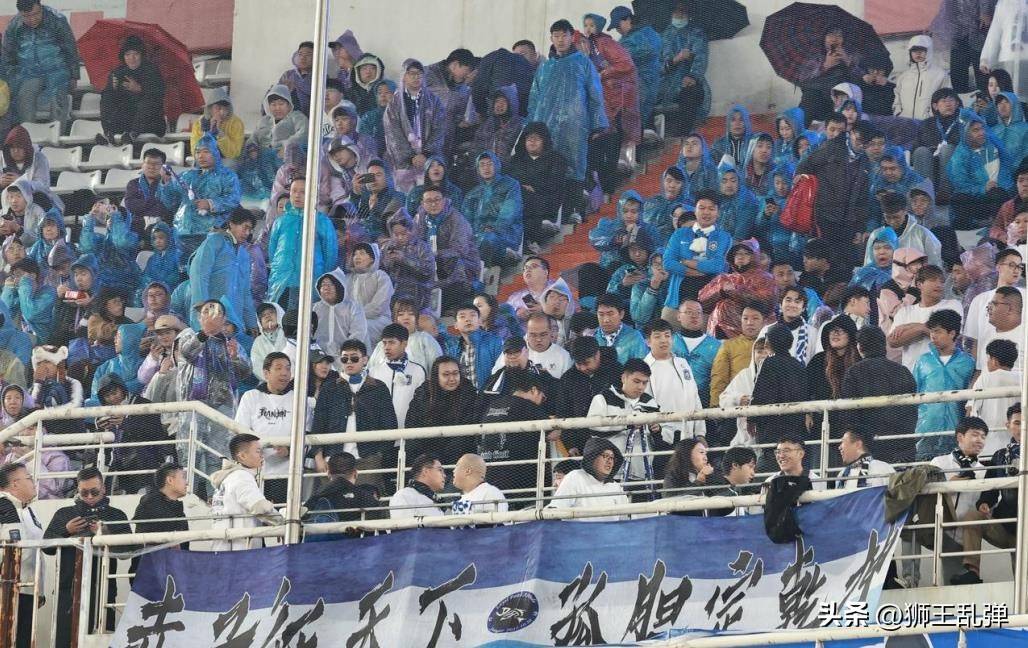 日本队前途光明！，Scout新星出色防守表现突出赛场气氛高涨(超级战队45部作品顺序)开云体育全站登录