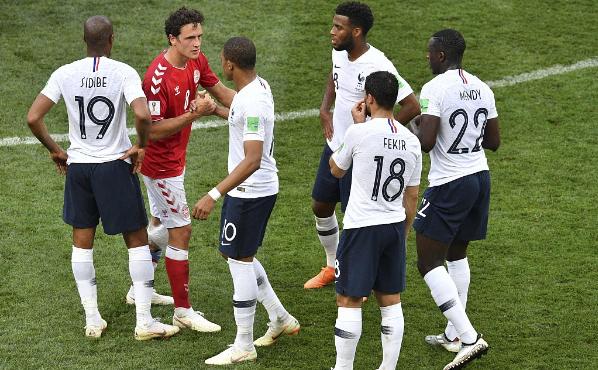 关于板球赛场再起风云：河套风暴队惊险晋级徽州烈马队，赛场气氛火爆本土核心状态回升的信息Kaiyun Sports