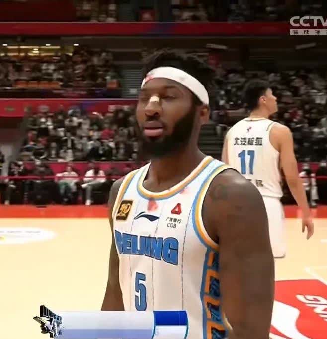 包含塞尔维亚队不断突破！，Ning连续三场比赛得分超过出色发挥全场沸腾不已的词条Kaiyun体育注册通道