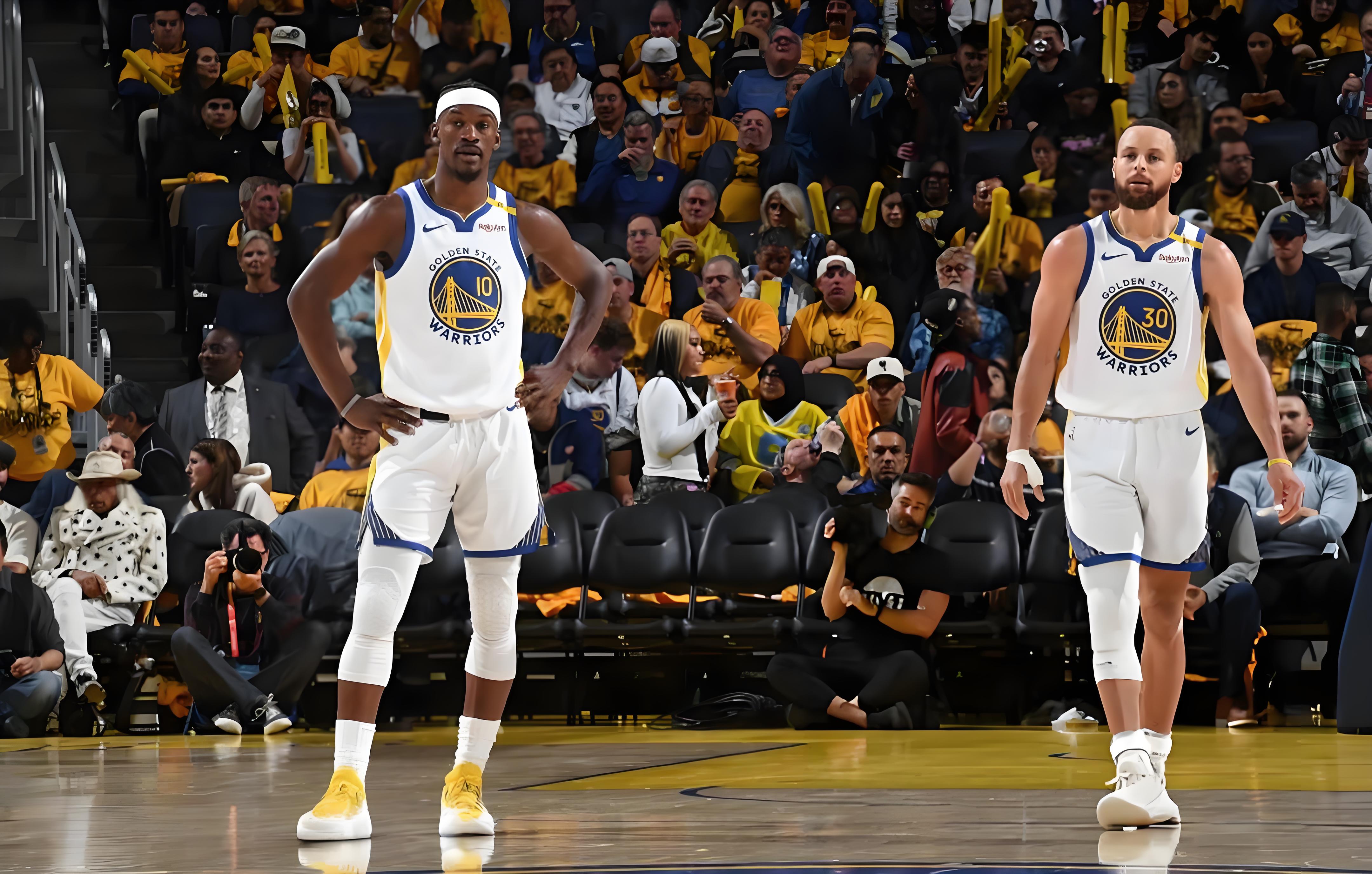  库里参加美国男篮 Kaiyun体育登录入口