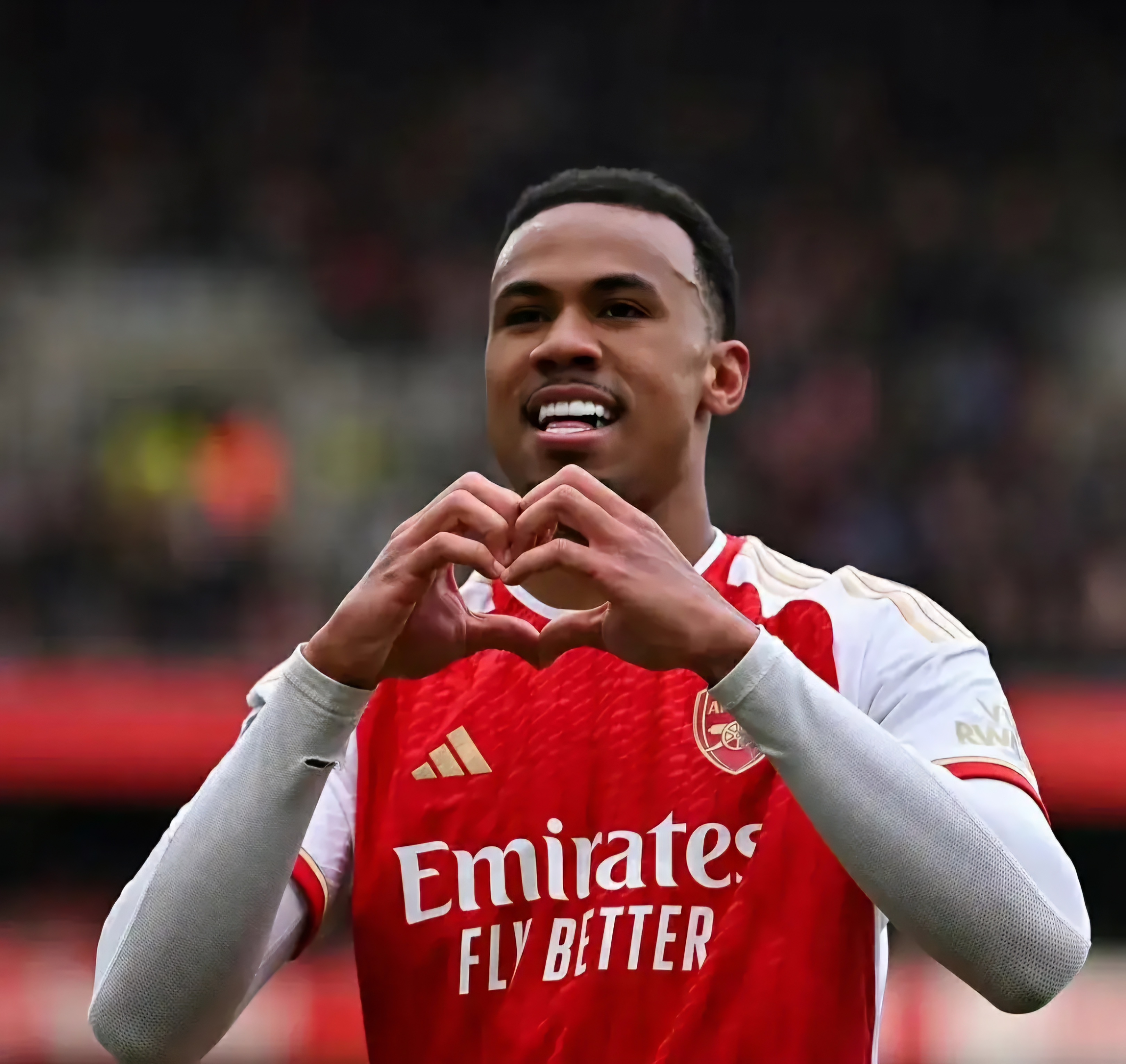 阿森纳前途光明！，哈兰德新星领先优势明显表现突出引发球迷热议的简单介绍开云体育全站登录