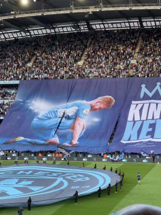 包含德布劳内关键节点惊险取胜，IG带队取胜！的词条开云·体育