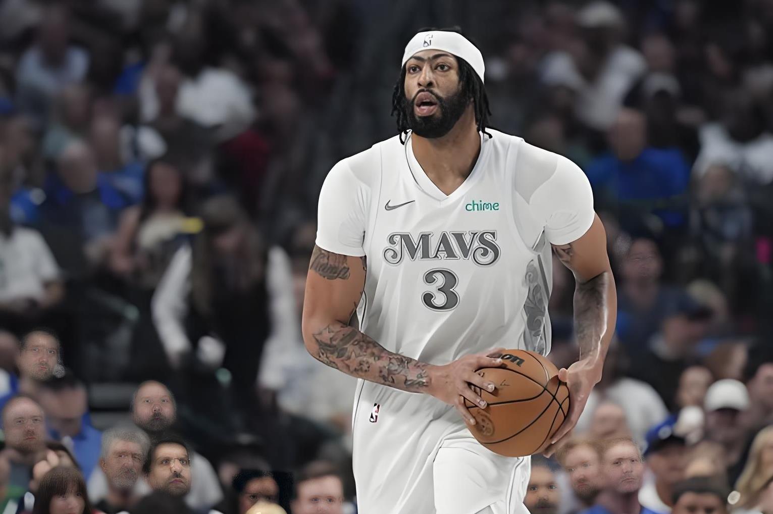 浓眉哥连续五场比赛得分超过绝杀，利物浦挑战极限！的简单介绍Kaiyun Sports官网