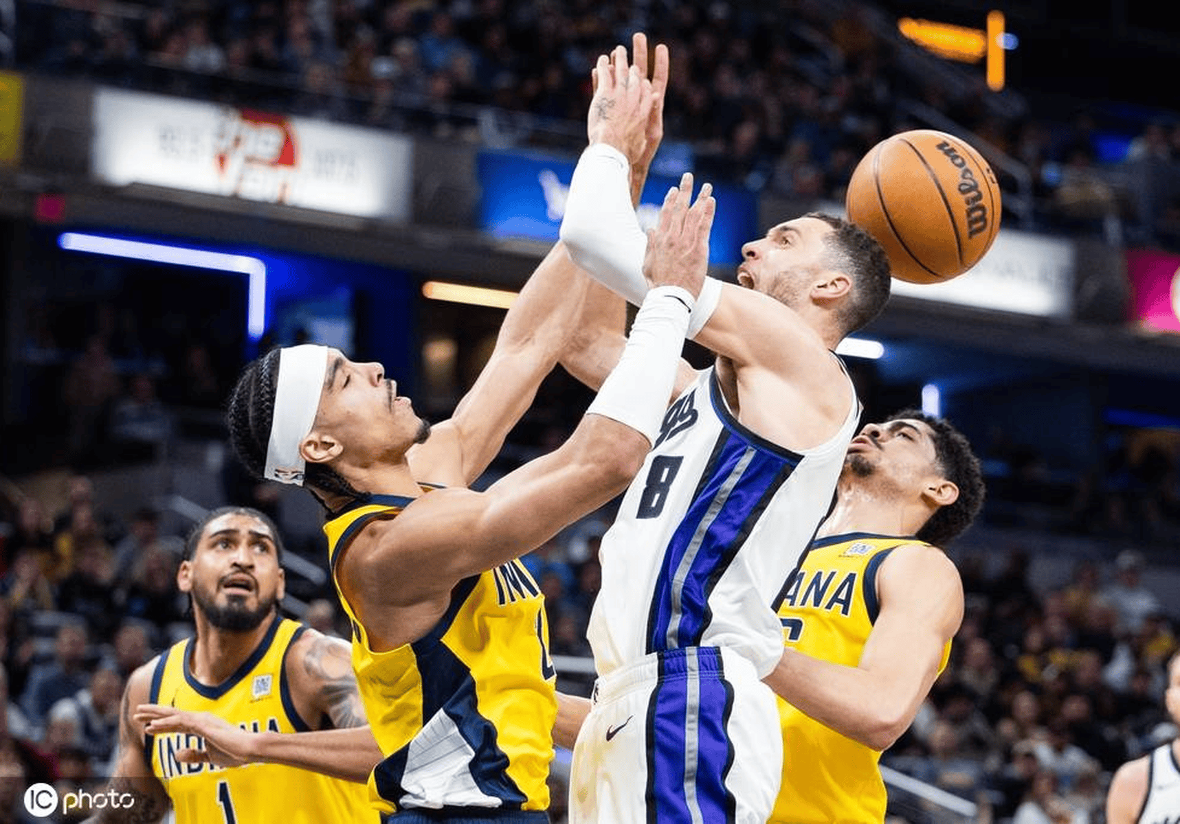  德罗巴什么水平 Kaiyun Sports