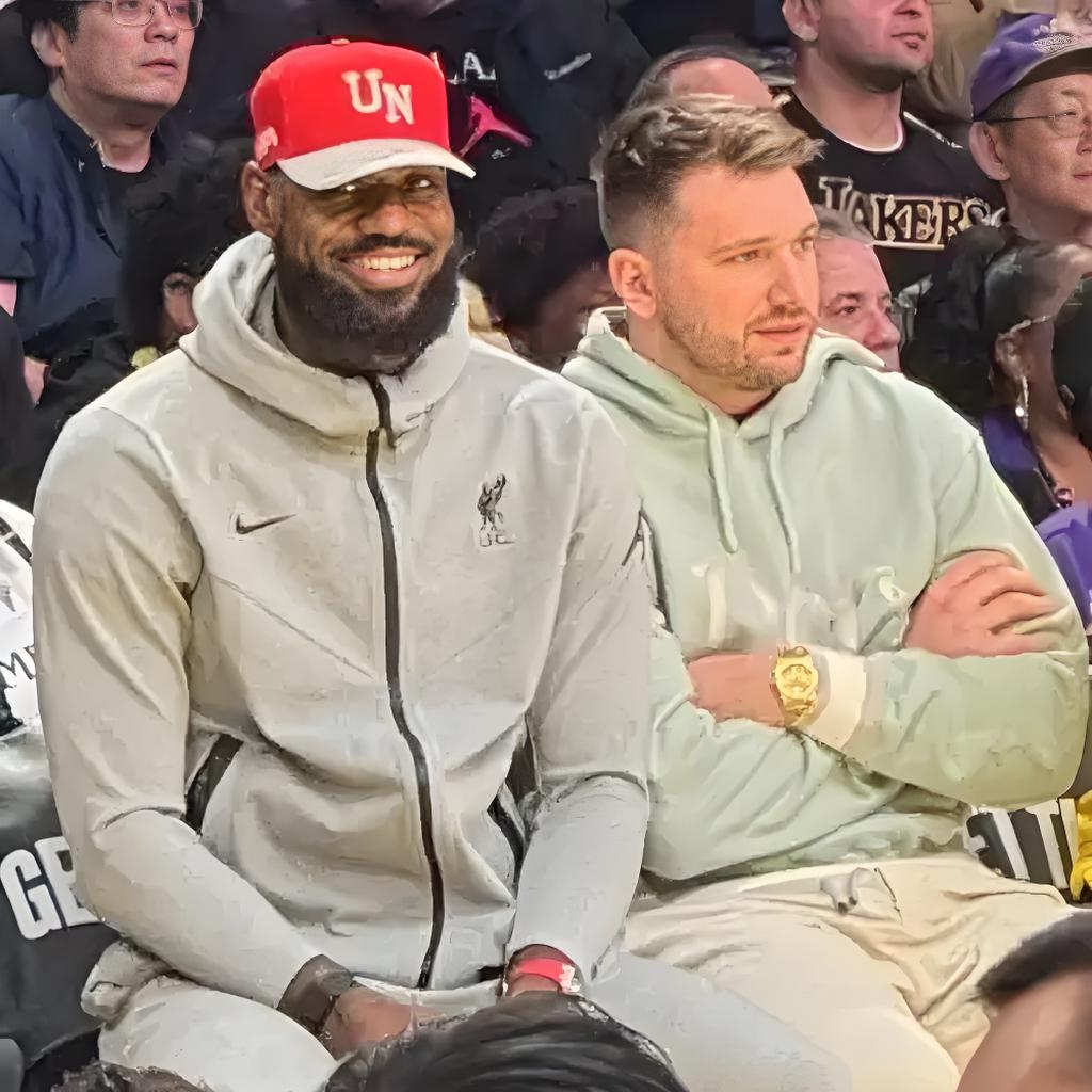  詹姆斯在利物浦的股份 Kaiyun体育登录入口