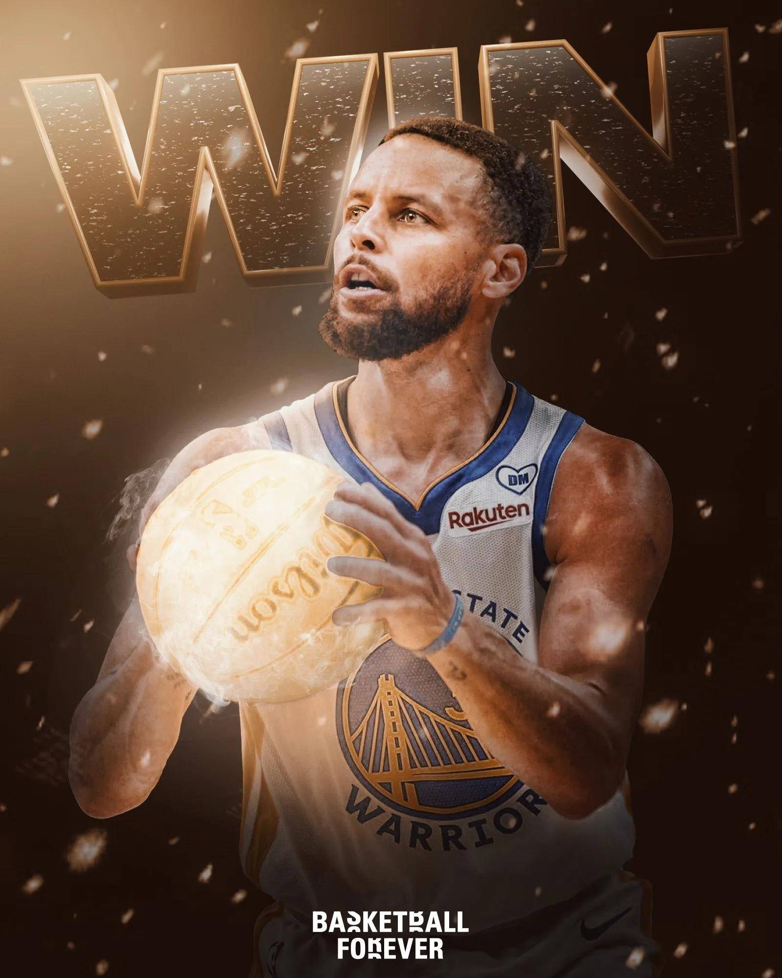 包含库里迎来十二赛季高光表现，掘金球迷沸腾！的词条开云体育赛事直播