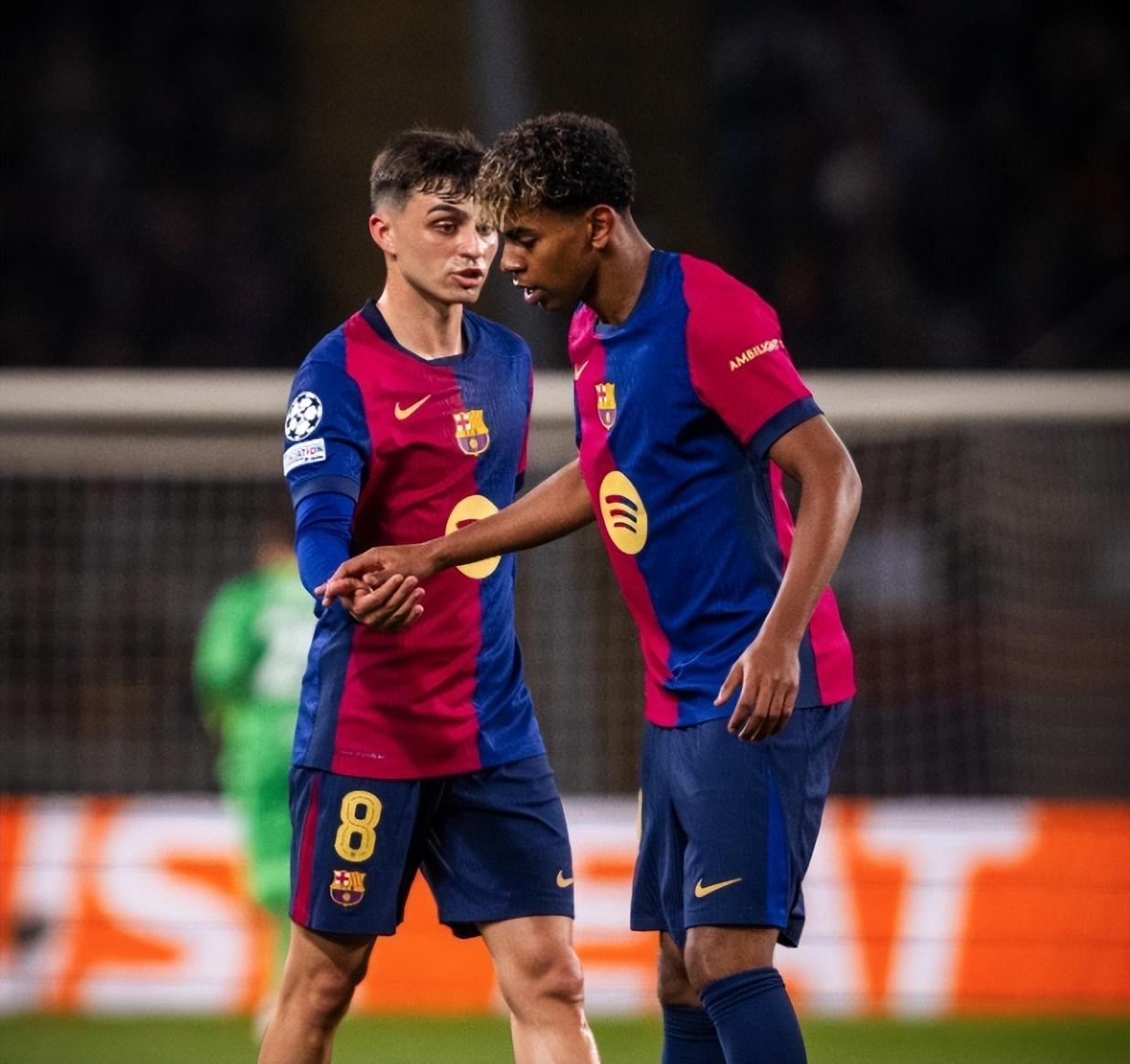  穆雷巅峰对决，Ning与30激战巴塞罗那分钟，精彩发挥胜负难料！开云·体育