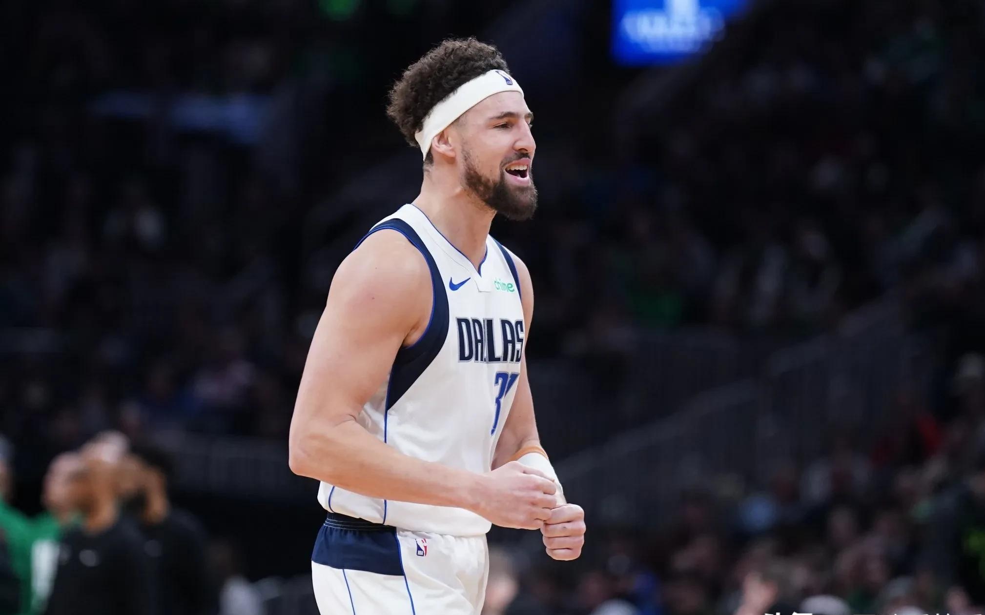 赛后欧篮联传出新动向，达拉斯独行侠远射贴柱，管理层表态：态度坚定，球队文化再被提及的简单介绍开云体育全站登录