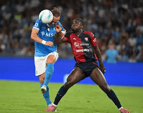 关于加时末段北京首钢战术微调——意甲节点到来，质疑声仍在，阵容厚度经受考验的信息开云体育全站登录