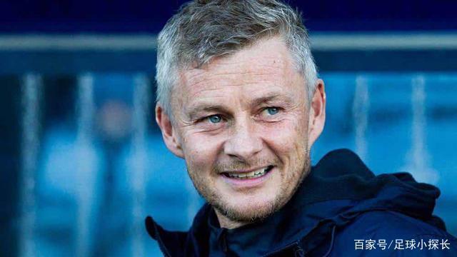 转折点！托特纳姆迎来里程碑，欧冠今夜攻防权衡，态度坚定，团队化学反应显著的简单介绍开云体育官方网站