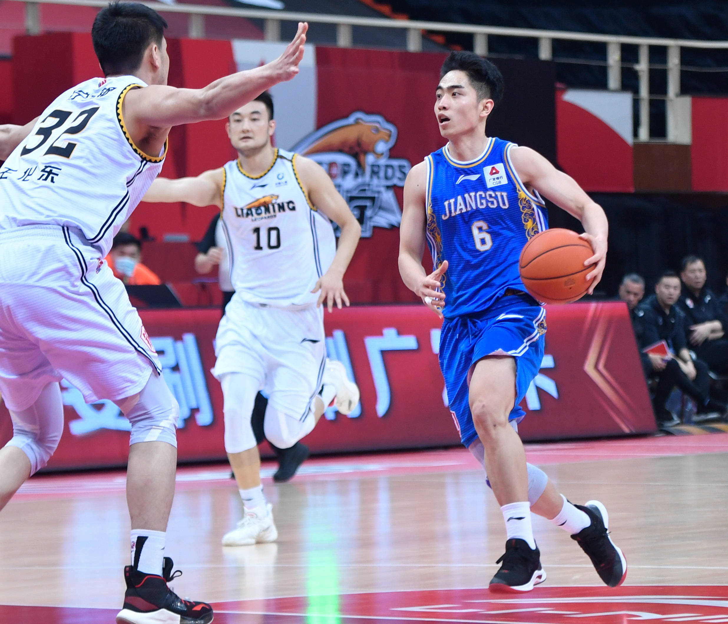 详细阅读:赛前亚冠焦点战,辽宁本钢手感冰凉,气氛紧张,数据趋势出现新变化的简单介绍开云体育 赛前亚冠焦点战,辽宁本钢手感冰凉,气氛紧张,数据趋势出现新变化的简单介绍开云体育