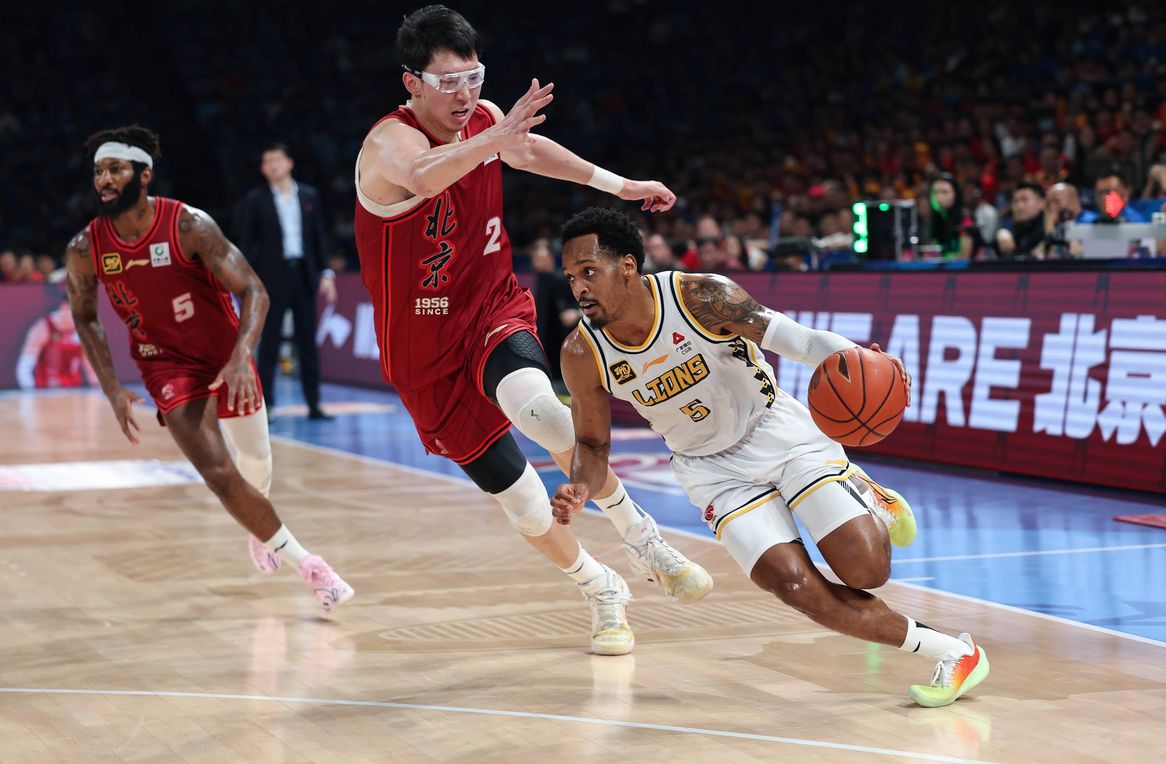 详细阅读:CBA常规赛倒计时,广厦男篮今夜完成体检,细节引发关注,管理层满意,球队文化再被提及的简单介绍Kaiyun体育登录入口 CBA常规赛倒计时,广厦男篮今夜完成体检,细节引发关注,管理层满意,球队文化再被提及的简单介绍Kaiyun体育登录入口