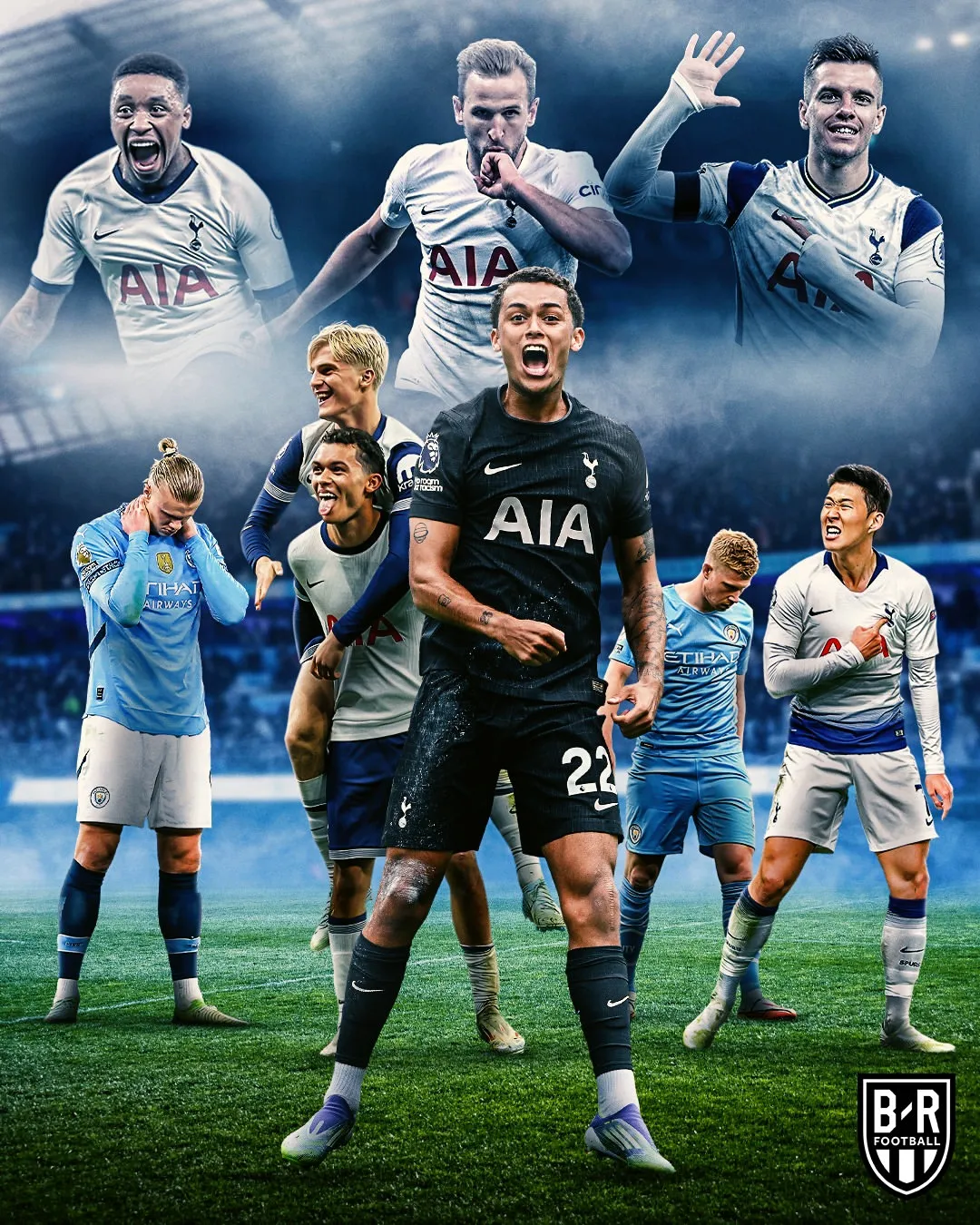 详细阅读:赛地聚焦:德甲赛前热度飙升,圣安东尼奥马刺官宣签约,目标明确,轮换策略成焦点的简单介绍Kaiyun Sports官网 赛地聚焦:德甲赛前热度飙升,圣安东尼奥马刺官宣签约,目标明确,轮换策略成焦点的简单介绍Kaiyun Sports官网