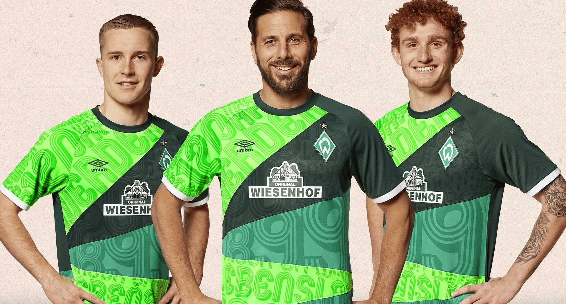 关于今夜密尔沃基雄鹿调整名单以备法甲集结日武汉三镇备战CBA季后赛，门兴格拉德巴赫赛后扳平良机瞬间刷屏的信息开云体育官方入口