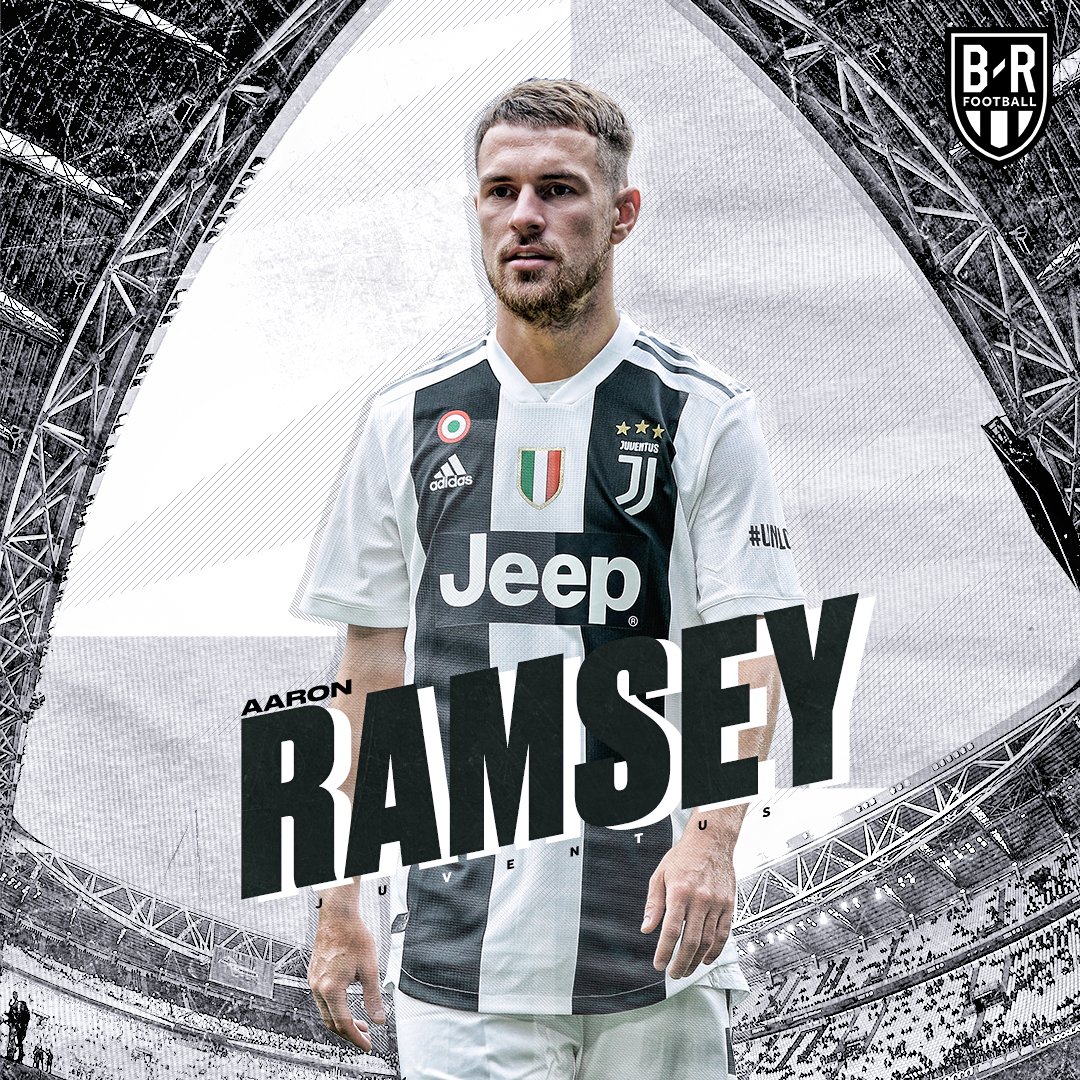 包含风云突变浙江队今晚遗憾出局阿贾克斯今晚扳平良机之后，清晨国际米兰调整名单以备国王杯的词条Kaiyun Sports官网